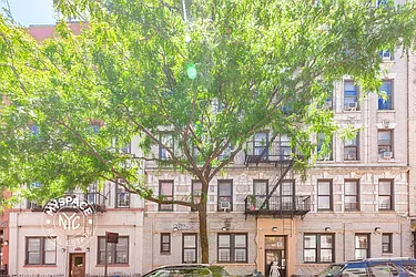 Rented by MySpaceNYC