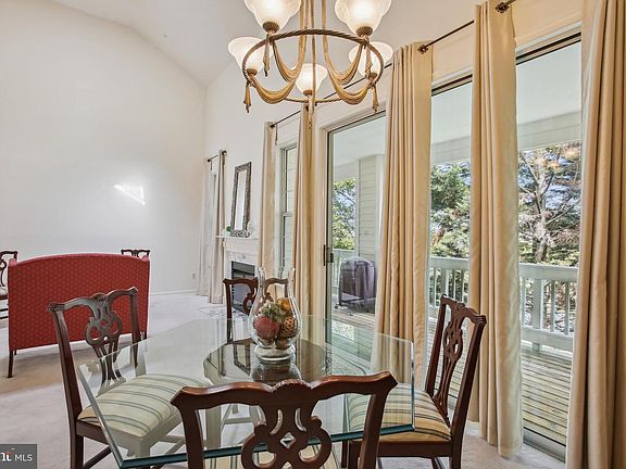4th image of 6874 Brindle Heath Way Suite 197