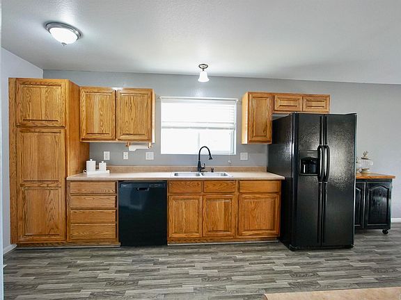 3rd image of 5408 Antelope Drive