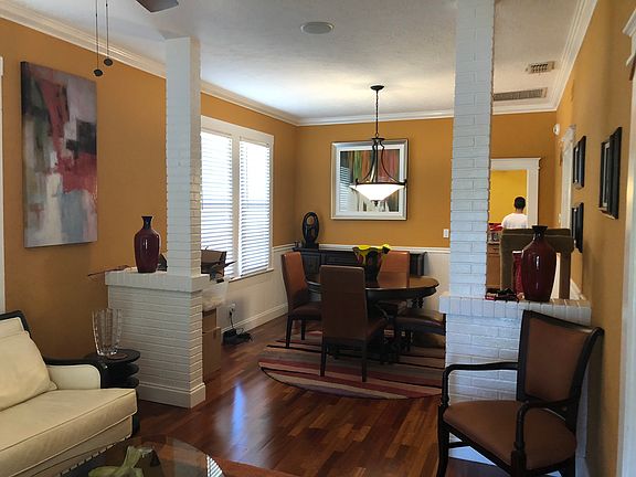 5th image of 2208 Saxon St