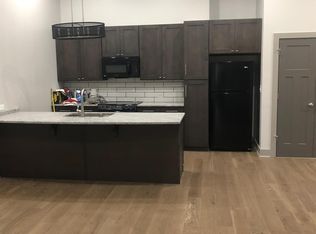 119 Depot St, Shelbyville, TN 37160