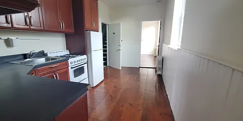 Rented by Capri Jet Realty Corp