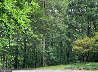Bowman Hollow Rd, Stephens City, VA 22655