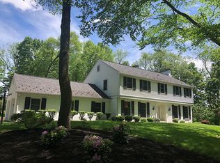 2919 Swansea Cres E, Allison Park, PA