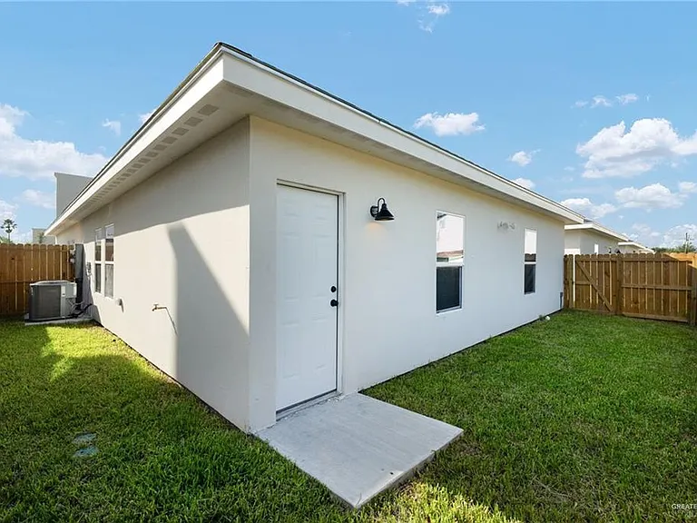 3779 N Mezcal Dr #4 — Photo 12
