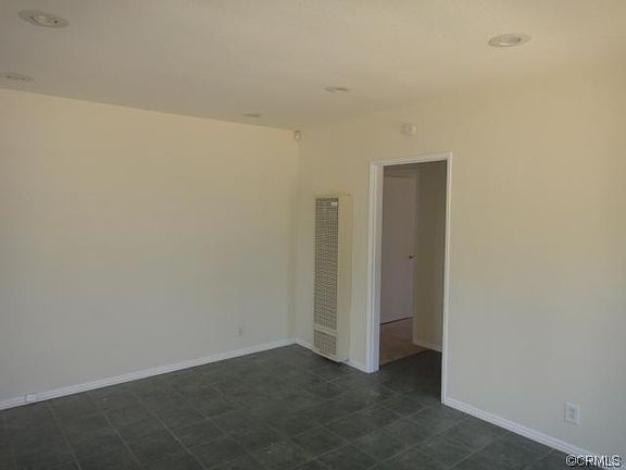 4th image of 12024 Painter Ave