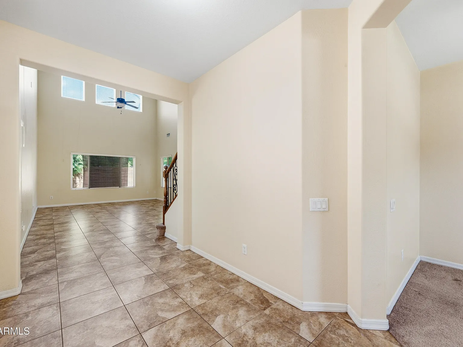 3 bed, 2.5 bath, 2092 sqft, $2,295 — Photo 2