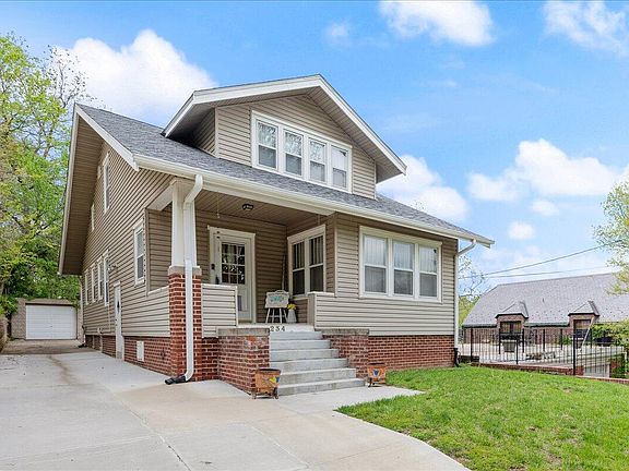 2nd image of 234 High School Ave