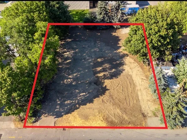 225 W Haycraft Ave Lot 32, Coeur D Alene, ID 83815