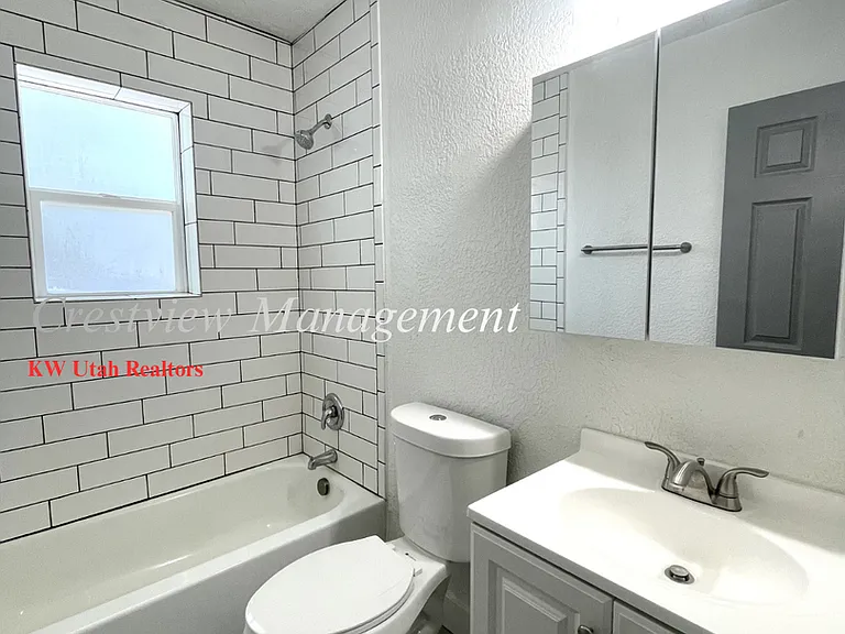 Lambourne Duplex — Photo 11