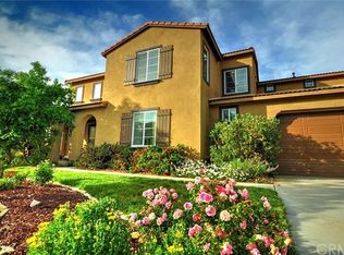 20556 Big Sycamore Ct, Wildomar, CA 92595