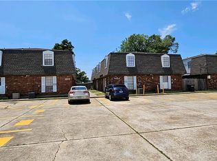 1404 Hickory Ave, Harahan, LA 70123