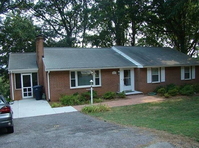 1st image of 2517 Maycrest St NW