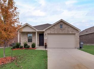 751 Myrtle Ln, Princeton, TX 75407