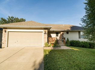 5771 S Dayton Ave, Springfield, MO 65810