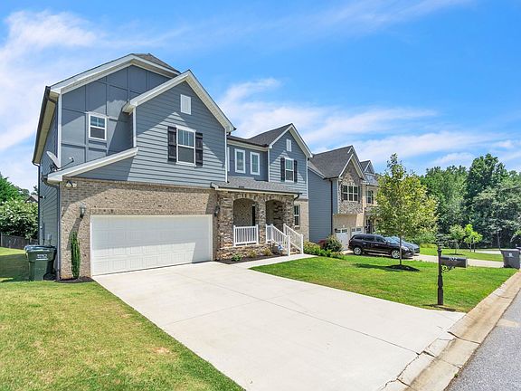 2nd image of 302 Placid Forest Ct