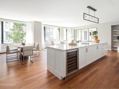505 Greenwich St APT 2D, New York, NY, 10013