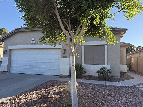 2nd image of 4736 N 126TH Drive
