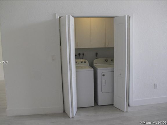 2nd image of 10625 NW 52nd Ter