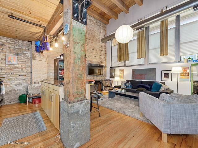 1st image of 2111 W Churchill St APT 0101