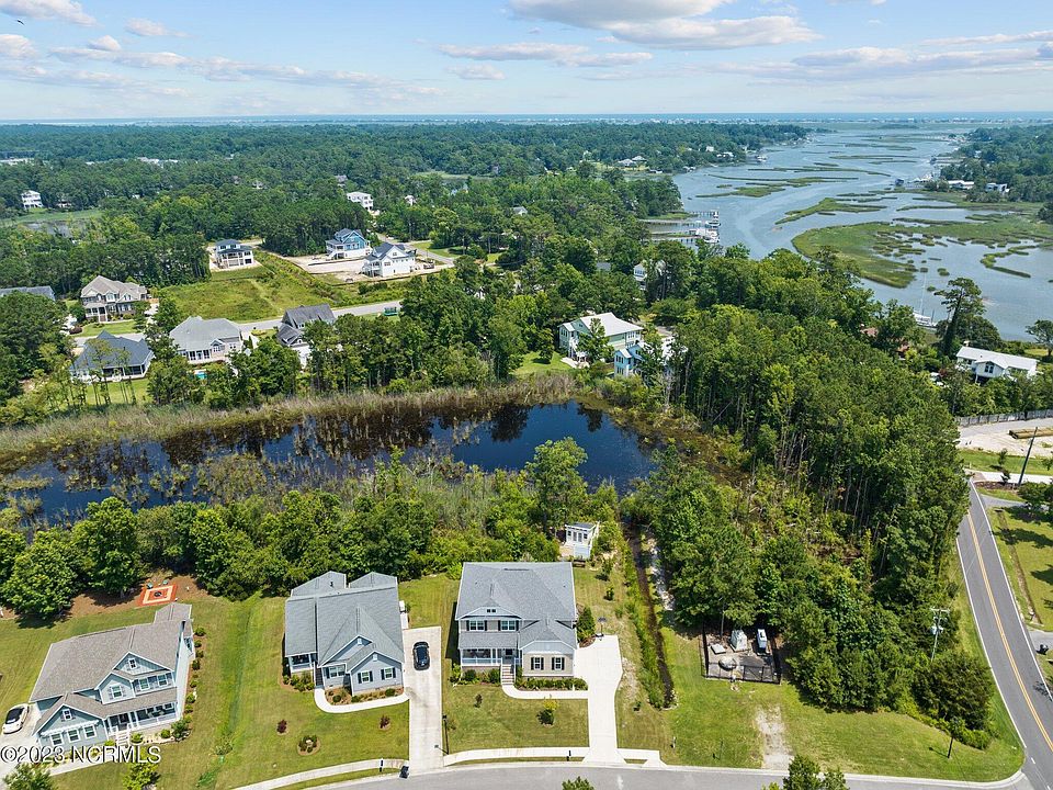 557 Bayfield Dr, Wilmington, NC 28411 MLS 100392776 Zillow