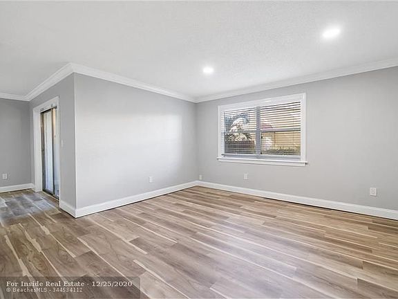 2nd image of 10772 La Placida Dr APT 104
