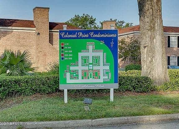 4th image of 5201 Atlantic Blvd Unit 21