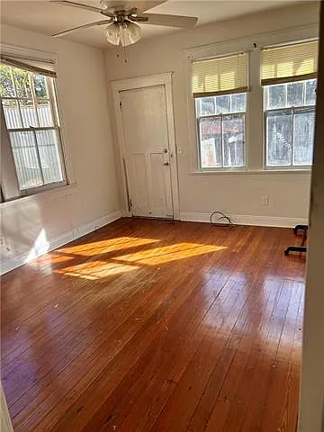2521 Palmer Ave — Photo 12