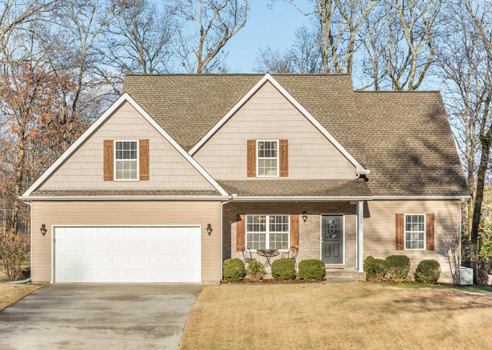 1st image of 5835 Quail Hollow Cir