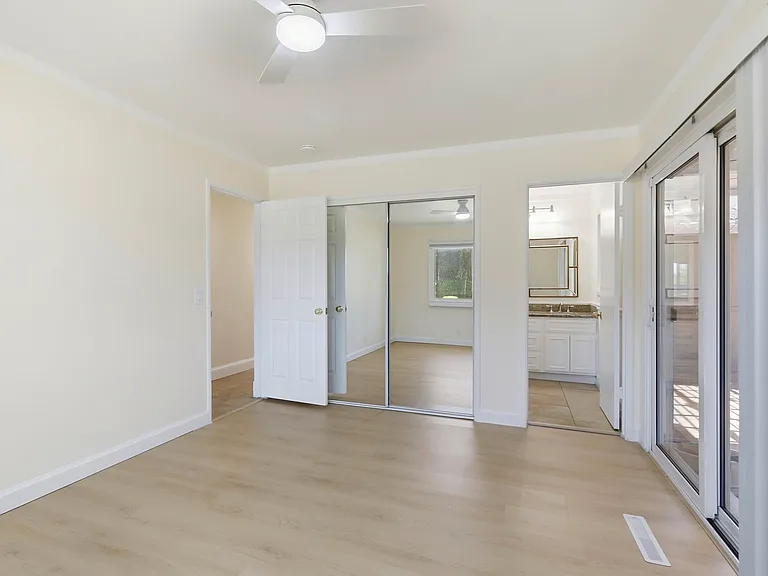 1635 Blossom Hill Rd — Photo 30