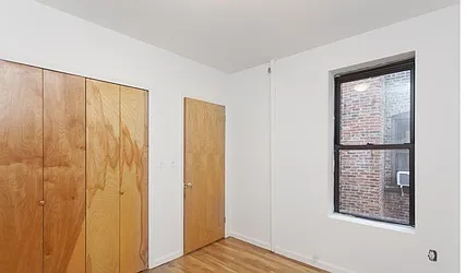 Rented by Copperwood Real Estate