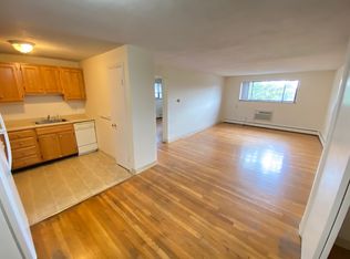 20 Riverside St #5, Watertown, MA 02472