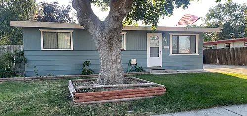 321 N 4 W Photo 1