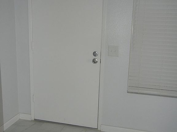 2nd image of 42913 15th St W Unit 1