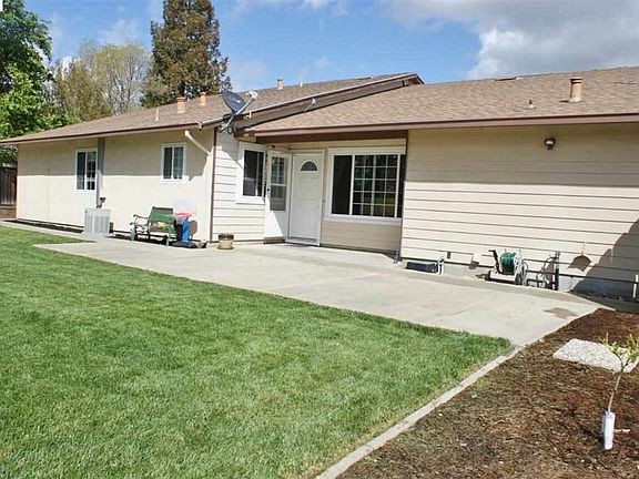 5th image of 5482 Scenic Ave