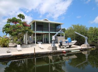 30908 Minorca Dr, Big Pine Key, FL 33043