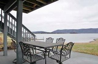 1st image of 184 Peninsula Point Dr #C-9