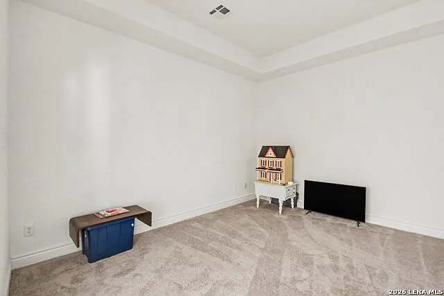 9003 Raven Pointe — Photo 18