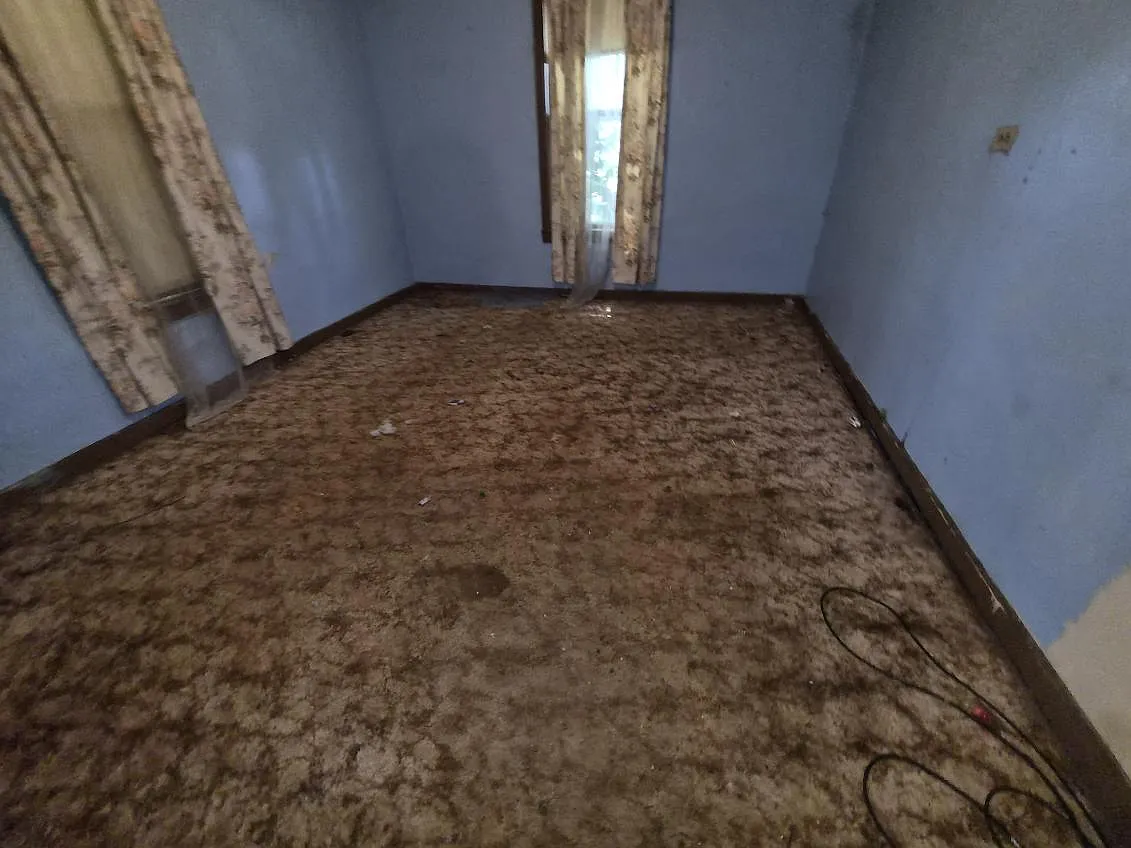 2 bed, 900 sqft, $725 — Photo 4