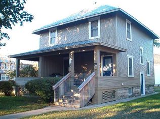 527 Wilson St, Winona, MN 55987