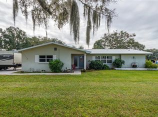 8833 State Road 674, Wimauma, FL 33598