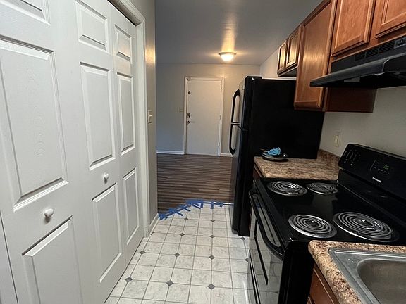 5th image of 2728 N Ohenry Blvd Unit D