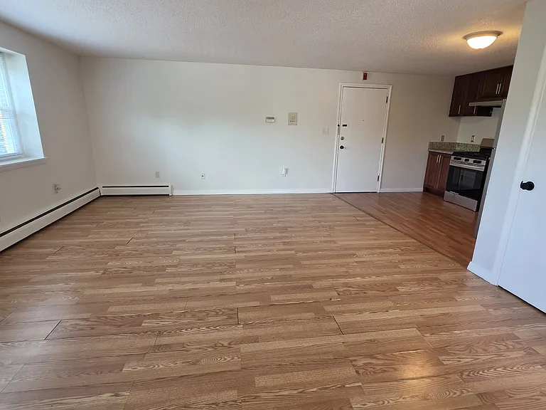 120 Clinic Dr #306 — Photo 8