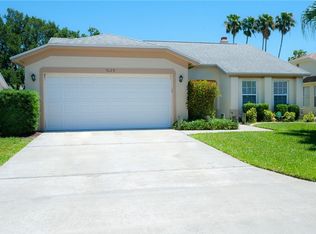5125 39th St W, Bradenton, FL 34210