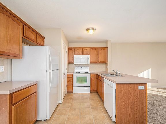 2nd image of 5942 NW 91st St