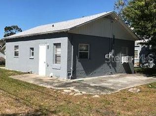 4424 9th Ave S UNIT B, Saint Petersburg, FL 33711