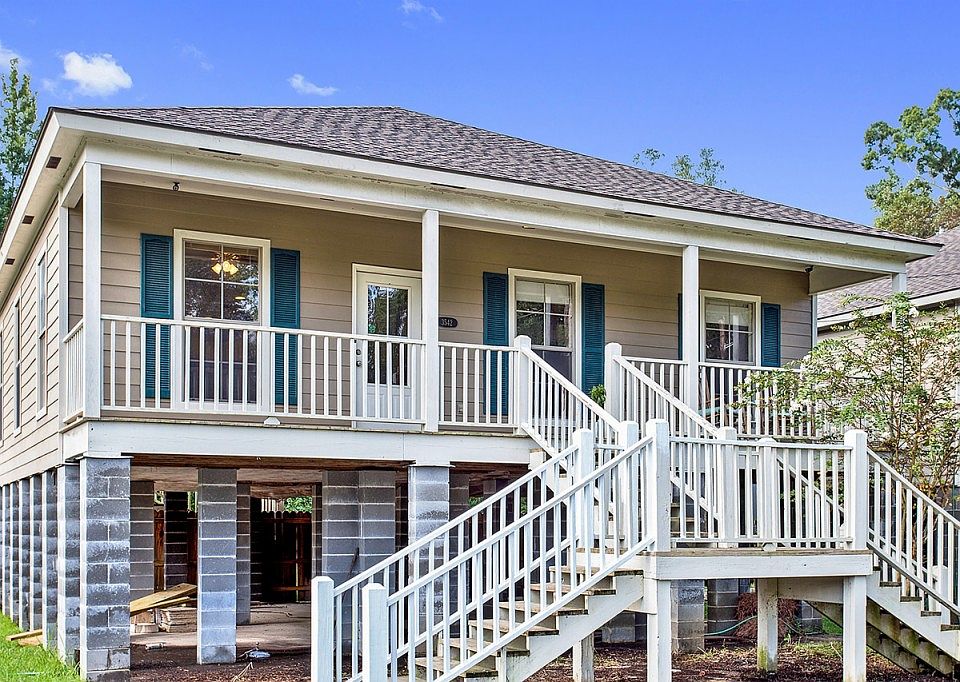 1st image of 3542 Cypress Park Dr