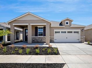 2032 Lavender Pl, Rio Vista, CA 94571