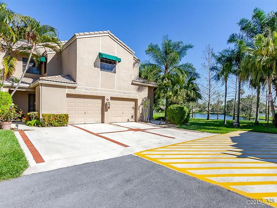 1st image of 1662 Cypress Pointe Dr #6A