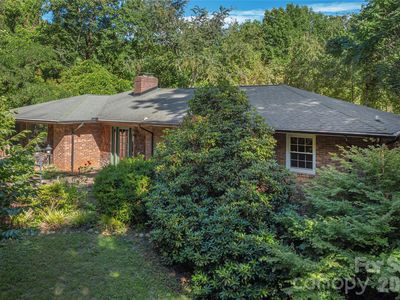 35 McKinney Rd, Asheville, NC, 28805